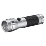 Lanterna LED Varta F 10