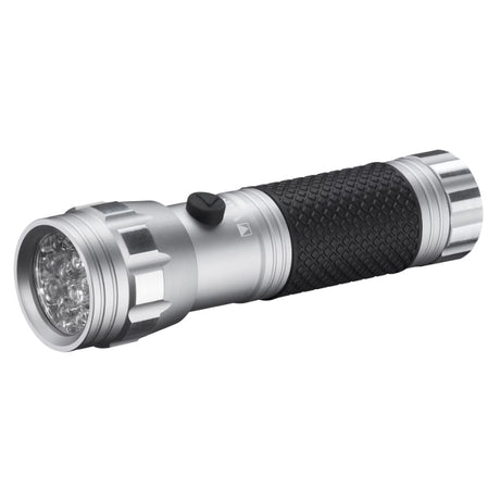 Lanterna LED Varta F 10