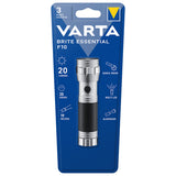 Lanterna LED Varta F 10