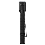 Lanterna LED Varta F 20