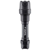 Lanterna LED Indestructible Pro Varta F 20 cu baterie reincarcabila