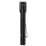 Lanterna LED Varta F 20