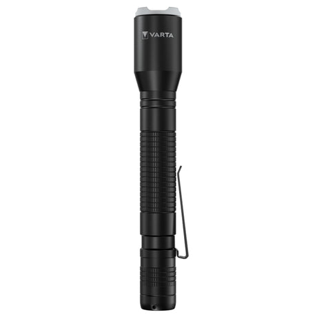 Lanterna LED Varta F 20