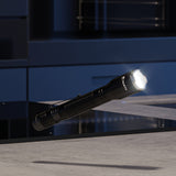 Lanterna LED Varta F 20
