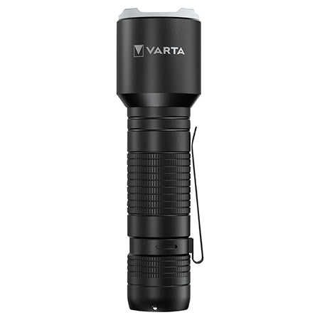 Lanterna LED Varta F 30