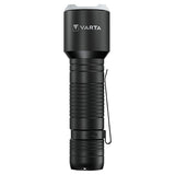 Lanterna LED Varta F 30