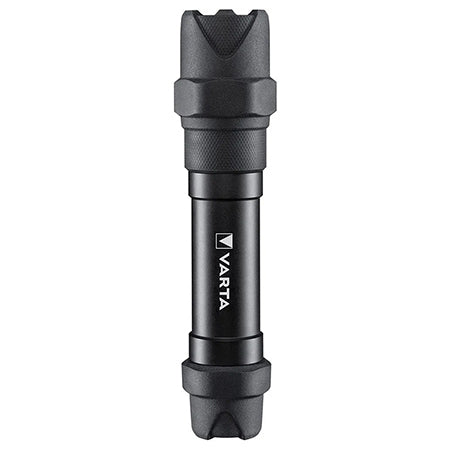 Lanterna LED Indestructible Pro Varta F 30