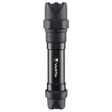 Lanterna LED Indestructible Pro Varta F 30