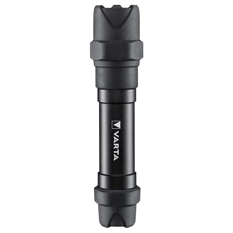 Lanterna LED Indestructible Pro Varta F 30