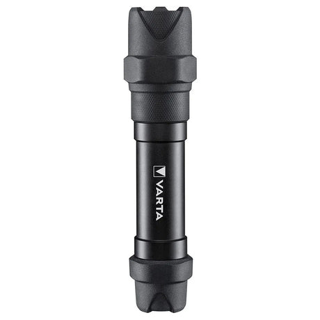 Lanterna LED Indestructible Pro Varta F 30