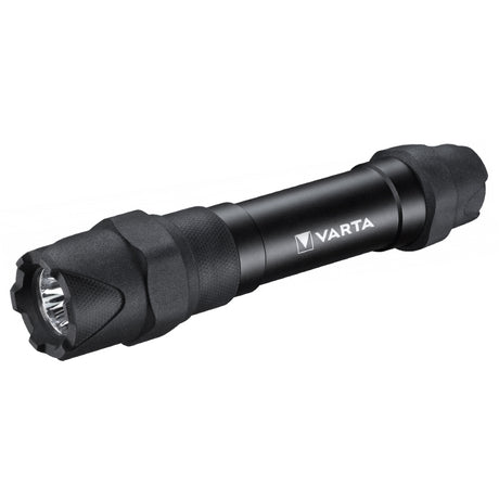 Lanterna LED Indestructible Pro Varta F 30