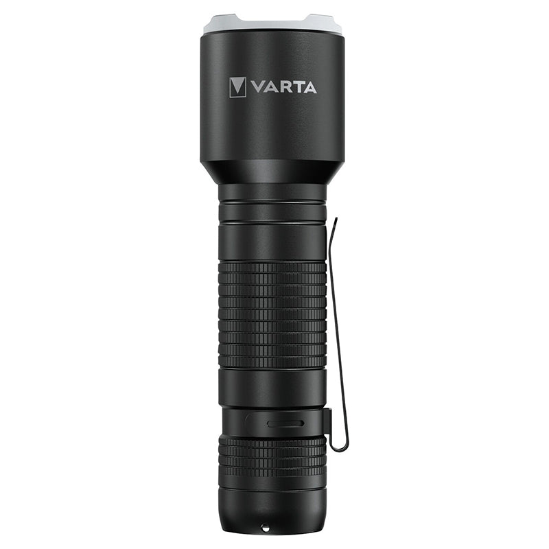 Lanterna LED Varta F 30