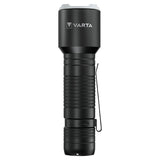 Lanterna LED Varta F 30