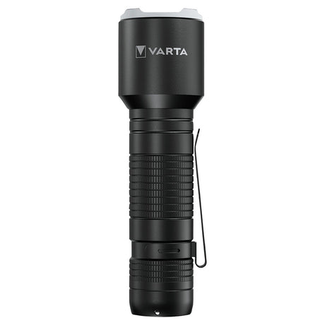 Lanterna LED Varta F 30