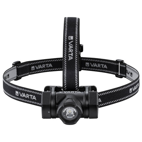 Lanterna Frontala Pro LED Ip67 Varta H 20