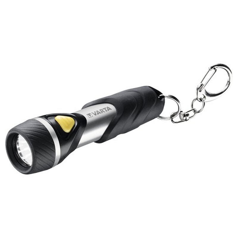 Lanterna LED Key Chain Varta