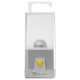 Lanterna Camping Varta Outdoor Ambiance L10, 150 lm, LED Multicolor, IPX4, Montabila