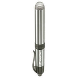 Lanterna LED Pen Light Varta cu baterie reincarcabila