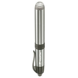 Lanterna LED Pen Light Varta cu baterie reincarcabila