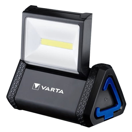 Lanterna Reflector LED Work Flex Area Light cu baterie reincarcabila