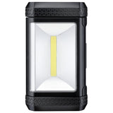 Lanterna Reflector LED Work Flex Area Light cu baterie reincarcabila