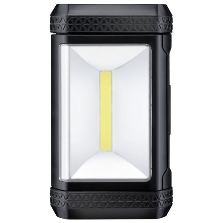 Lanterna Reflector LED Work Flex Area Light cu baterie reincarcabila