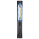 Lanterna LED Work Flex Pocket Light Varta cu baterie reincarcabila