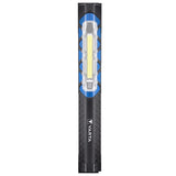 Lanterna LED Work Flex Pocket Light Varta cu baterie reincarcabila