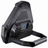 Lanterna Reflector LED Workflex Stadium Varta cu baterie 600 mAh