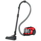 Aspirator fara Samsung Sac 850W
