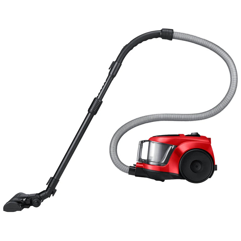 Aspirator fara Samsung Sac 850W