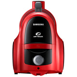 Aspirator fara Samsung Sac 850W