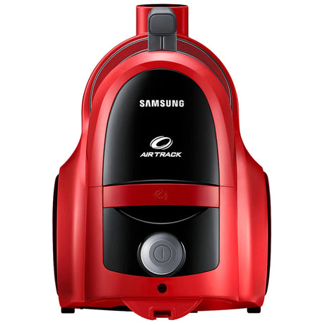 Aspirator fara Sac 850W Samsung