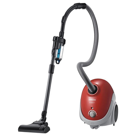 Aspirator cu Samsung Sac 850W