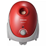 Aspirator cu Samsung Sac 850W