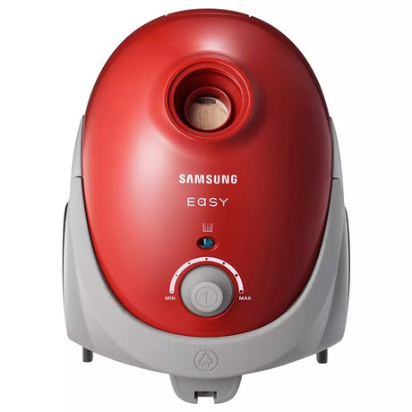 Aspirator cu Samsung Sac 850W