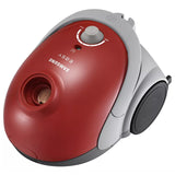 Aspirator cu Samsung Sac 850W