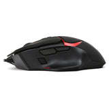 Mouse Gaming V-360 3200DPI Varr