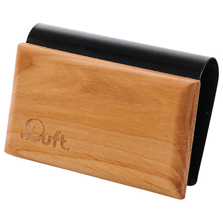 Odorizant Auto Lemn Classic Drive Wd 01-cd-01