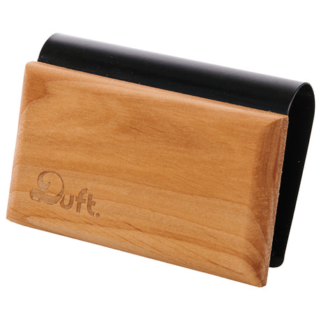 Odorizant Auto Lemn Classic Drive Wd 01-cd-01