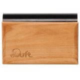 Odorizant Auto Lemn Classic Drive Wd 01-cd-01