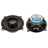 Difuzor Auto 5 Inch 2way Ws 1312tw