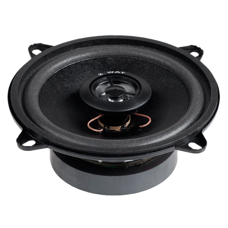 Difuzor Auto 5 Inch 2way Ws 1312tw