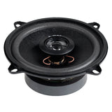Difuzor Auto 5 Inch 2way Ws 1312tw