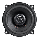 Difuzor Auto 5 Inch 2way Ws 1312tw