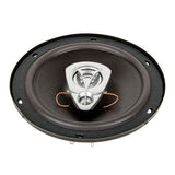 Difuzor Auto 6.5inch 3way Ws 1618tw