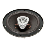 Difuzor Auto 6.5inch 3way Ws 1618tw