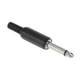 Mufa 6.3 Mono Tata Plastic Wty 0016
