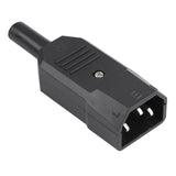 Mufa Alimentare Calculator Tata 3pini Cablu Wty 0120