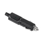 Mufa Bricheta Auto Sig+led Wty 0147